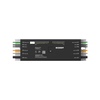 EP7414-0071 | EtherCAT Box, 4-channel motion interface, BLDC motor, 48 V DC, 4 A New