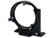 New Mirror Mount, ULTIMA®, Center, 5.0 in. Diameter, No Actuators - U500-AC - Newport MKS