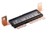 Auto Fuses - VF-F6 -  - SHENZHEN VICTORS INDUSTRIAL CO., LTD.