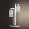 12374-77 Lamps-Table Lamps - 612323 - Capital Lighting, Inc.