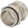 Cable and Cord Grips - 17-1SNG614029R0000-ND - DigiKey