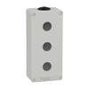 General Purpose Enclosures - 2546405 - RS Components, Ltd.
