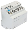 Switching Power Supplies - 2761205 - RS Components, Ltd.