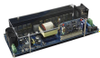 Power, Motor & Robotics Development Tools - 1827771 - RS Components, Ltd.