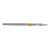 Soldering Iron Tips - 8609438 - RS Components, Ltd.