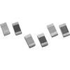 SMD 0.2W 5W Resistor - 52-M55342K03B7B06RT1 - ERSAELECTRONICS PTE. LTD.