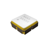 1.763GHZ EMI RFI Filter - 836-B39182B5110U410 - ERSAELECTRONICS PTE. LTD.