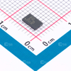 Buck 6A Step-Down DC-DC Converter IC - 739-TPS541620RPBR - ERSAELECTRONICS PTE. LTD.