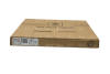 VQFN Memory IC and Storage Component - 736-TUSB8041RGCR - ERSAELECTRONICS PTE. LTD.