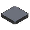 8-bit 8BIT 8KB Embedded Microcontroller MCU - 685-ATMEGA88PA-MMU - ERSAELECTRONICS PTE. LTD.