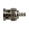 Coaxial Connector (RF) Assemblies - 5480-RFB-1106-C1-ND - DigiKey