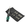 Screw and Nut Driver Sets - 5627-05075851001-ND - DigiKey