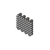 Light Pipes - 492-MLPS-B-2-0608-BB-8-PLPC2-188-ND - DigiKey