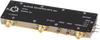 RTSA Series Linear Hybrid Amplifiers -- RTSA-12020