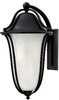 2639BK Exterior -Wall Mount - 618912 - Capital Lighting, Inc.