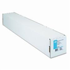 Professional Matte Canvas- 60in x 50ft - Q8672A - LexJet Corporation