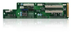Rackmount, PICMG 1.3, 6-Slot Backplane, 4 PCI, Single Segment -- BP-206VH-P4 - Image