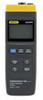 General Tools DT2000RTD Infrared/Thermocouple/RTD Thermometer -- GO-35633-00