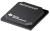 SM320C6424-EP Enhanced Product Fixed-Point Digital Signal Processor - SM320C6424GDUQ6EP - Texas Instruments