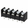 Terminal Blocks - Barrier Blocks - A111888-ND - DigiKey