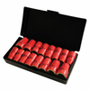Socket Set - 431-1675-ND - DigiKey