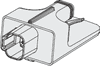 EVDR-Type Programmable Valve Drivers -- EVDR - Image