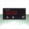 Digital Panel Meter -- Beta P (10, 20, 30, 40) - Image