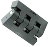 CFF Hinge -- CFF.30 B-M3 - Image