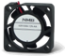 DC Axial Fans -- 02510SS-05P-AT - Image