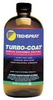 Techspray Turbo-Coat Acrylic Ready-to-Use Conformal Coating - 1 pt Bottle - 2108-P - 2108-P - R. S. Hughes Company, Inc.