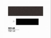 3M Scotchcal 72751 Dark Tundra Striping Automotive Tape - 1/2 in Width x 150 ft Length - 2 mil Thick - 051141-72751 - R. S. Hughes Company, Inc.