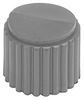 Rotary Switch Knobs -- 8780246