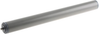 Conveyor Rollers -- 6657277