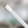Ubiquity? 2 LED T8