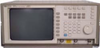 Digital Oscilloscope - 54504A - ValueTronics International, Inc.