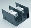 Power Distribution Block -- ADB115002