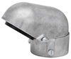 Service Entrance Head/Cap -- L-805-M - Image