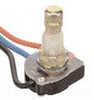 Specialty Rotary Switch -- 35-1857 - Image