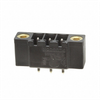 Terminal Blocks - Headers, Plugs and Sockets - 1849-1191-ND - DigiKey