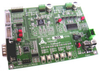 TMC428A-EVAL - TRINAMIC Motion Control GmbH & Co. KG.
