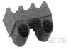 Barrier Strips -- 1437658-1 - Image