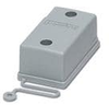 Heavy Duty Power Connectors - 1886728 - VAST STOCK CO., LIMITED