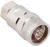 RF Connectors / Coaxial Connectors - 082-6650 - VAST STOCK CO., LIMITED