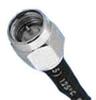 RF Connectors / Coaxial Connectors - 132242 - VAST STOCK CO., LIMITED