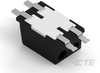 Ballast Connectors - 2-2834334-2 - TE Connectivity