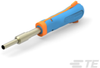 Insertion & Extraction Tools - 539967-1 - TE Connectivity