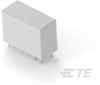 Power Relays - 1461254-3 - TE Connectivity