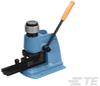 Hand Crimping Tools - 58024-1 - TE Connectivity