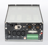 Oerlikon Leybold Turbo Pump Controllers - NT 340 M - PTB Sales, Inc.