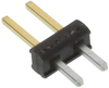 Connector Systems Molex - 94M1513 - Newark, An Avnet Company